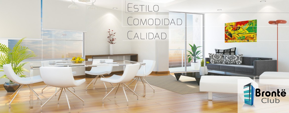 Gimnasio equipado 30 mts