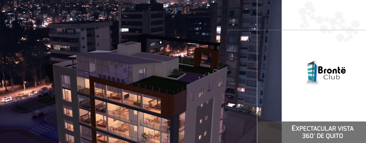 Club infantil 79 mts